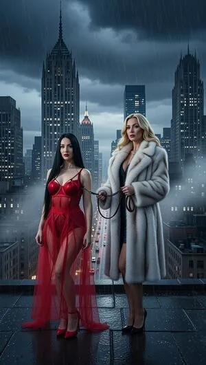 Some Asmrtist OnlyFans Leaked Free Thumbnail Picture - #lzTKzQlT95