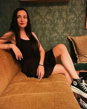 Some Asmrtist OnlyFans Leaked Free Thumbnail Picture - #nMGUzXHaTF