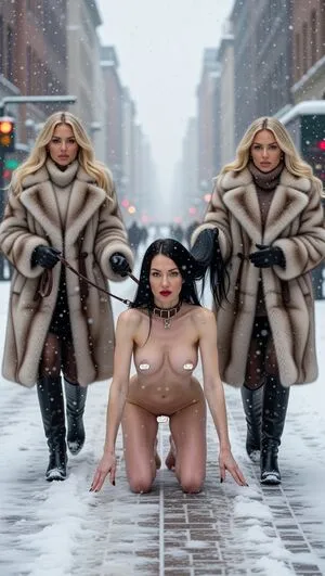 Some Asmrtist OnlyFans Leaked Free Thumbnail Picture - #orGKtILU6w