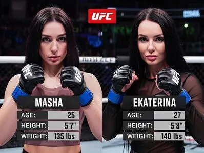 Some Asmrtist OnlyFans Leaked Free Thumbnail Picture - #oseXuqFMib