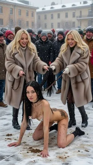 Some Asmrtist OnlyFans Leaked Free Thumbnail Picture - #q0ePFFzBfx