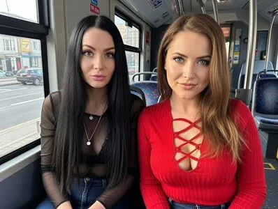 Some Asmrtist OnlyFans Leaked Free Thumbnail Picture - #rACIsVI2UB