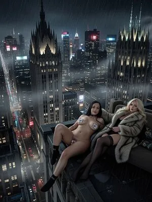 Some Asmrtist OnlyFans Leaked Free Thumbnail Picture - #s30cLzLQwl