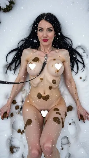 Some Asmrtist OnlyFans Leaked Free Thumbnail Picture - #s4VZ0kX6Cb