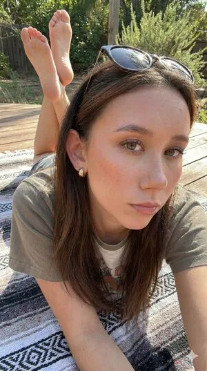 Some Asmrtist OnlyFans Leaked Free Thumbnail Picture - #sn6hjNxMyU