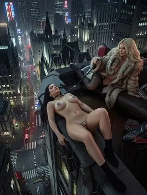 Some Asmrtist OnlyFans Leaked Free Thumbnail Picture - #vABW5eFdk7