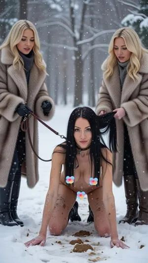 Some Asmrtist OnlyFans Leaked Free Thumbnail Picture - #vIEf6YASHW