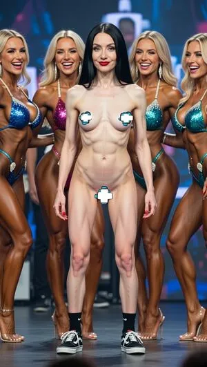 Some Asmrtist OnlyFans Leaked Free Thumbnail Picture - #vncKbCDh8w