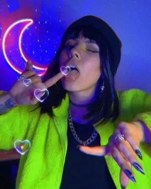 Some Asmrtist OnlyFans Leaked Free Thumbnail Picture - #wLIsfrtAb6