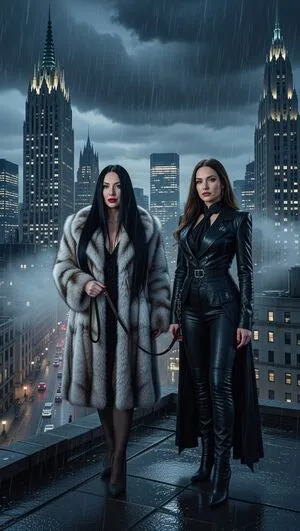 Some Asmrtist OnlyFans Leaked Free Thumbnail Picture - #xXDgo43uBA