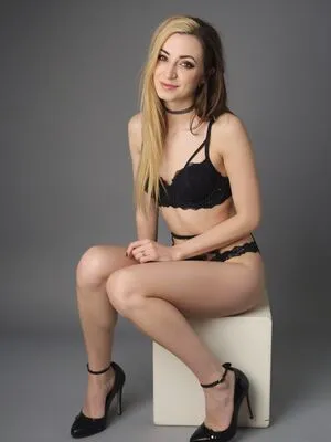 Some Asmrtist OnlyFans Leaked Free Thumbnail Picture - #xge11kLuOF