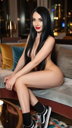 Some Asmrtist OnlyFans Leaked Free Thumbnail Picture - #xl7dOa11Gl