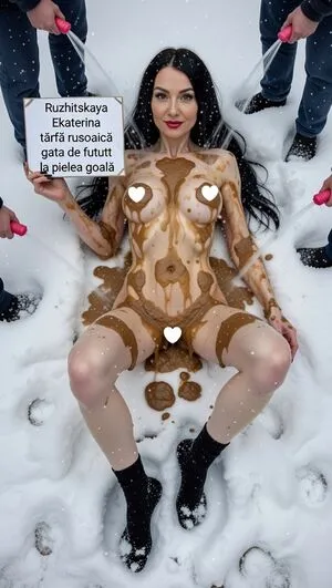 Some Asmrtist OnlyFans Leaked Free Thumbnail Picture - #yljRKHv7XY