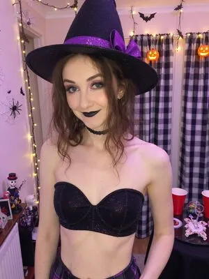 Some Asmrtist OnlyFans Leaked Free Thumbnail Picture - #ztRPEmCue6