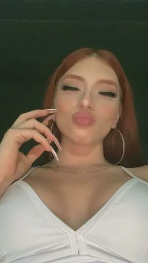 Some Bad OnlyFans Leaked Free Thumbnail Picture - #8v0zmFkZd0