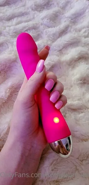 Somebunnieswife OnlyFans Leaked Free Thumbnail Picture - #26tkacVycs