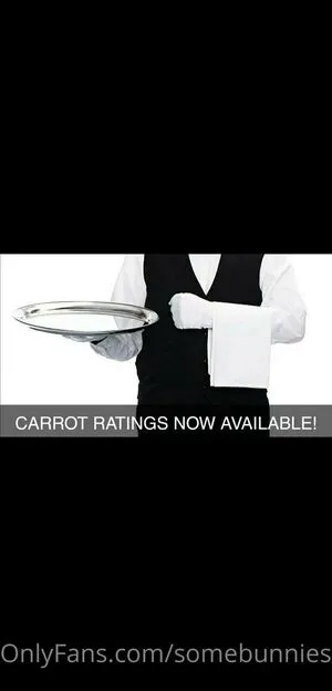 Somebunnieswife OnlyFans Leaked Free Thumbnail Picture - #6GsBXEoS4M