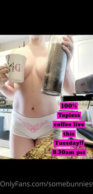 Somebunnieswife OnlyFans Leaked Free Thumbnail Picture - #9qnbEcOUpe