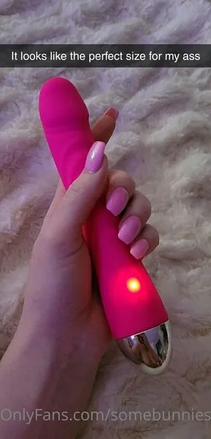 Somebunnieswife OnlyFans Leaked Free Thumbnail Picture - #kjWqofRske