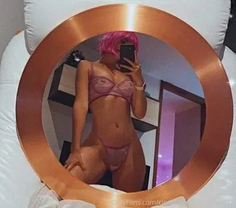 Someclementinekruczynski13 OnlyFans Leaked Free Thumbnail Picture - #9vRR38tQjB