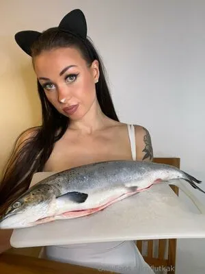 Somekissafree OnlyFans Leaked Free Thumbnail Picture - #FzPUuSksTO