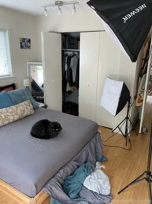 Somelittlecrumbs OnlyFans Leaked Free Thumbnail Picture - #1VWVQjt00M