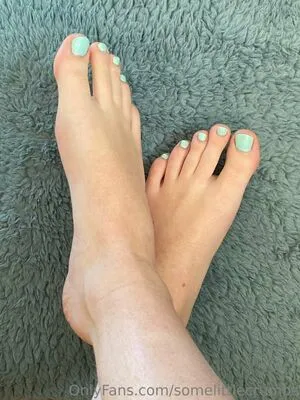 Somelittlecrumbs OnlyFans Leaked Free Thumbnail Picture - #8kcJCx7LKk