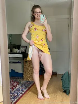 Somelittlecrumbs OnlyFans Leaked Free Thumbnail Picture - #ALUOo9Q7MP