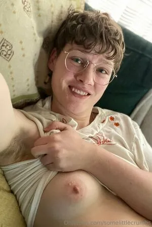 Somelittlecrumbs OnlyFans Leaked Free Thumbnail Picture - #BOvVSAmoYb