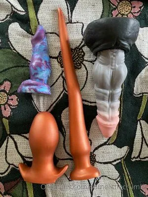 Somelittlecrumbs OnlyFans Leaked Free Thumbnail Picture - #KIToFOLRfj