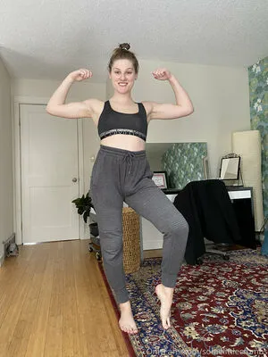 Somelittlecrumbs OnlyFans Leaked Free Thumbnail Picture - #Q5tFFu2uGS