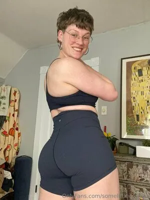 Somelittlecrumbs OnlyFans Leaked Free Thumbnail Picture - #SLdlHh4FK6