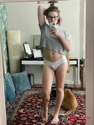 Somelittlecrumbs OnlyFans Leaked Free Thumbnail Picture - #TfCGCc6Nnd