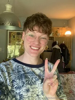 Somelittlecrumbs OnlyFans Leaked Free Thumbnail Picture - #Zf3MlKWV5c