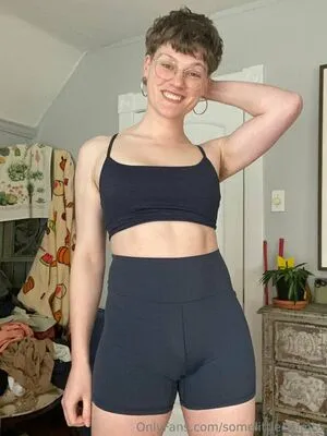 Somelittlecrumbs OnlyFans Leaked Free Thumbnail Picture - #aNLcUokFG0
