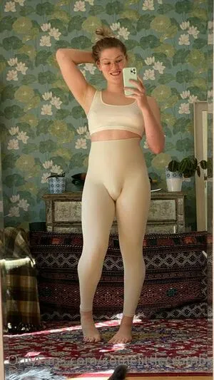 Somelittlecrumbs OnlyFans Leaked Free Thumbnail Picture - #clivZe34oZ