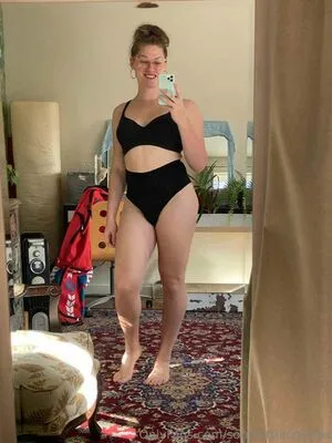 Somelittlecrumbs OnlyFans Leaked Free Thumbnail Picture - #dYkz8SvoP6
