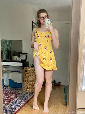 Somelittlecrumbs OnlyFans Leaked Free Thumbnail Picture - #hgM1p30Oc8