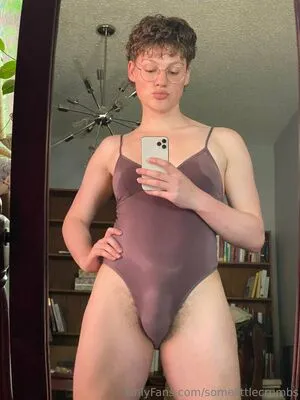 Somelittlecrumbs OnlyFans Leaked Free Thumbnail Picture - #hnqx49qFGU