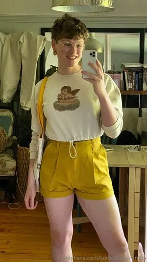 Somelittlecrumbs OnlyFans Leaked Free Thumbnail Picture - #lN0BQYXwSZ