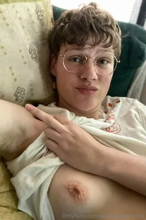Somelittlecrumbs OnlyFans Leaked Free Thumbnail Picture - #oX6evudcp3