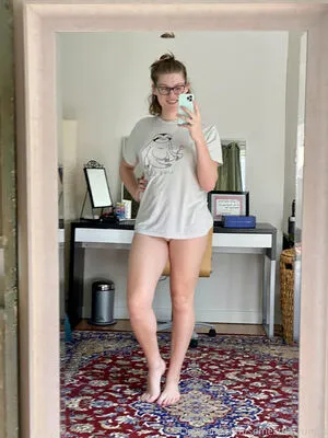 Somelittlecrumbs OnlyFans Leaked Free Thumbnail Picture - #qjqHYamDBI