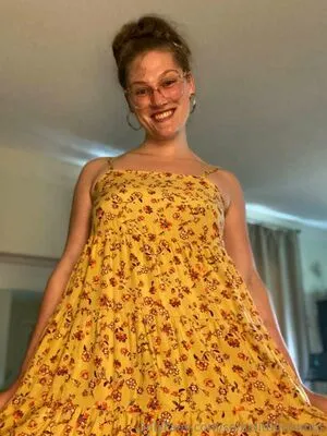 Somelittlecrumbs OnlyFans Leaked Free Thumbnail Picture - #yphER4xDaM