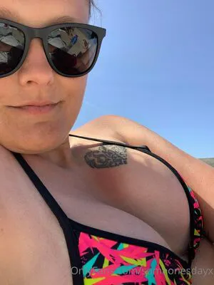 Someonesdayx OnlyFans Leaked Free Thumbnail Picture - #7YMtj3uoE4