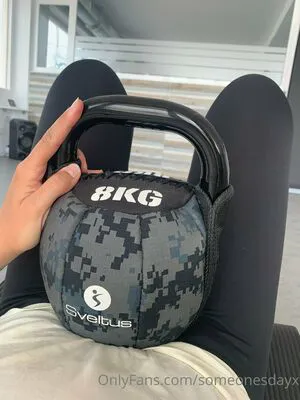 Someonesdayx OnlyFans Leaked Free Thumbnail Picture - #BsHMI5HjQB