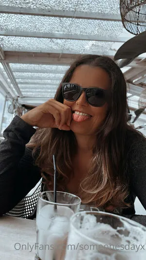 Someonesdayx OnlyFans Leaked Free Thumbnail Picture - #F3OIMGyLqF