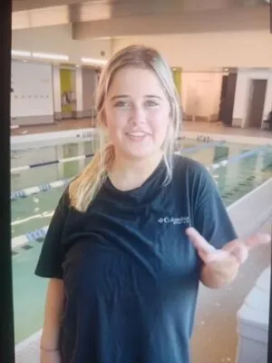 Somer Hope OnlyFans Leaked Free Thumbnail Picture - #7xtmbGrg2C