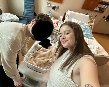 Somer Hope OnlyFans Leaked Free Thumbnail Picture - #dDdYy3ZrTx