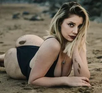 Somerset OnlyFans Leaked Free Thumbnail Picture - #g6HBEcz4Ch