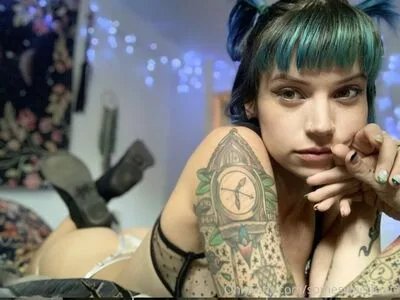 Somesweetfruits OnlyFans Leaked Free Thumbnail Picture - #HYoLsw4vrv